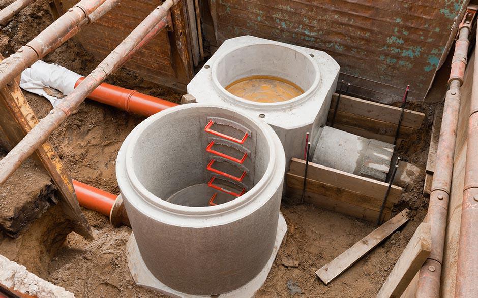 devis débouchage canalisation Épinay-sous-Sénart