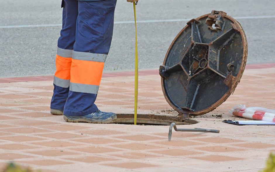 prix débouchage canalisation Brétigny-sur-Orge