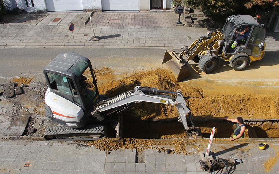 déboucheur canalisation efficace Épinay-sous-Sénart